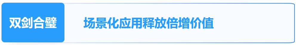 双：喜⒊【盎τ檬头疟对黾壑